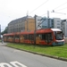 CVAG_907_(1)_Bahnhofstrasse_Chemnitz20070802