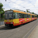 DB_819_(450.003)_(S5)_Durlacher_Allee_20090731