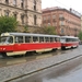 DPMB 1551+1549 (12) Jostova BRNO 19-07-2005