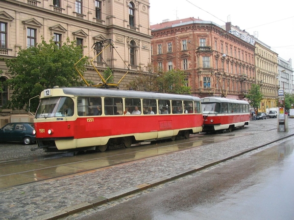 DPMB 1551+1549 (12) Jostova BRNO 19-07-2005