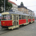 DPMB_1051_(7)_Nadrazni_Brno20050719