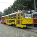 DPMB_1098_(7)_Nadrazni_Brno20050719