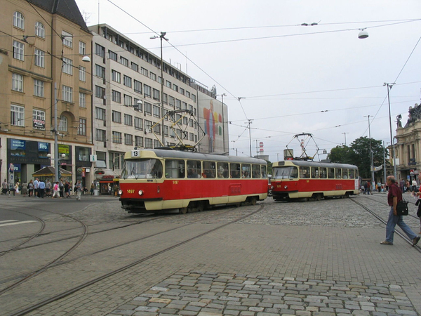 DPMB_1497_1511_(13)_Nadrazni_BRNO20050719