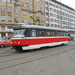 DPMB_1531_(4)_Nadrazni_BRNO20050719