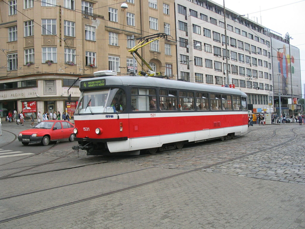 DPMB_1531_(4)_Nadrazni_BRNO20050719