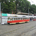 DPMB_1541_(4)_Nadrazni_Brno20050719