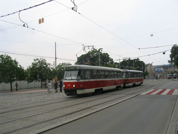 DPMB_1651_1652_(5)_Nadrazni_Brno20050719_2