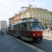 DPP_7168_7169_(26)_Letenske_namesti_praha20050715