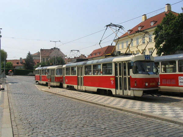 DPP_8092_8049_(22)_Malostranska_pRAHA20050715