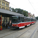 DPP_8635_8636_(14)_Nadrazni_Praha20050713