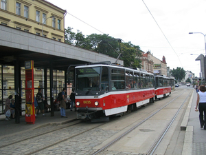 DPP_8635_8636_(14)_Nadrazni_Praha20050713