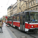 DPP_8705_8706_(4)_Jugoslavska_Praha20050713