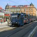 DPP_9012_(1)_Letenske_namesti_Praha20050715