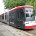 DSW_4_(U44)_Martener_Strasse_Dortmund20100608