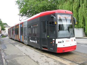 DSW_4_(U44)_Martener_Strasse_Dortmund20100608