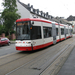 DSW_11_(U44)_Martener_Strasse_Dortmund20100608