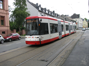 DSW_11_(U44)_Martener_Strasse_Dortmund20100608