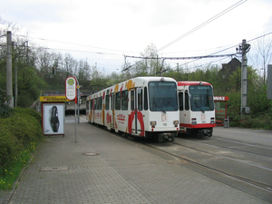 DSW_110_(404)_Dorstfeld_Betriebshof_Dortmund20050414