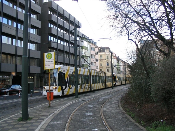 Dusseldorf 2107+2119 Kirchenfeldstrasse 27-12-03-jos