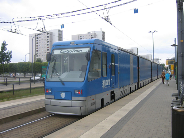 DVB_2004_2022_2025_2024_2005_Stubelallee_20070727