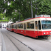FB_51_53_54_Zurich_Stadelhoferplatz_Forchbahn20110727