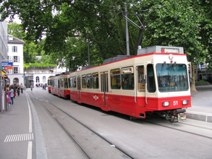 FB_51_53_54_Zurich_Stadelhoferplatz_Forchbahn20110727