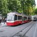 FB_61_64_Zurich_Stadelhoferplatz_Forchnahn20110727