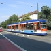 HEAG_9855_(5)_Bismarckstrasse_Darmstadt20040805