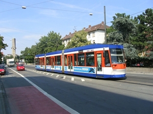 HEAG_9855_(5)_Bismarckstrasse_Darmstadt20040805