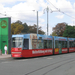 HEAG_9872_(5)_Am_Hauptbahnhof_Darmstadt20060808