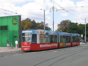 HEAG_9872_(5)_Am_Hauptbahnhof_Darmstadt20060808