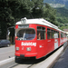 IVB_52_(1)_Falkstrasse_Innsbruck20080812