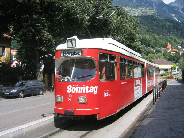 IVB_52_(1)_Falkstrasse_Innsbruck20080812