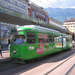 IVB_77_(3)_Sudtiroler_Platz_Innsbruck20080812