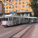 IVB_84_(STB)_Sudtiroler_Platz_Innsbruck20080812