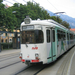 IVB_88_(STB)_Marktplatz_Innsbruck20080804