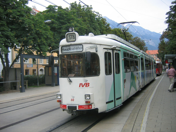 IVB_88_(STB)_Marktplatz_Innsbruck20080804