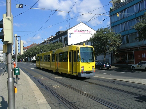 KVG_419_(7)_Kurt_Schumacher_Strasse_KVG20040626