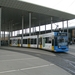 KVG_467_(3)_Bahnhof_Wilhelmshohe_Kassel20040626