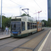 LVB_1109_(9)_Rossplatz_Leipzig20070723