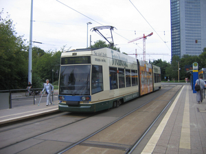 LVB_1109_(9)_Rossplatz_Leipzig20070723