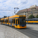 LVB_1120_(12)_Willy_Brandt_Platz_Leipzig20070725