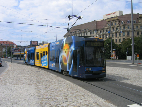 LVB_1143_(4E)_Willy_Brandt_Platz_Leipzig20070725