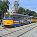 LVB_2113_757_(8)_Wilhelm_Leuschner_Platz_Leipzig20070723