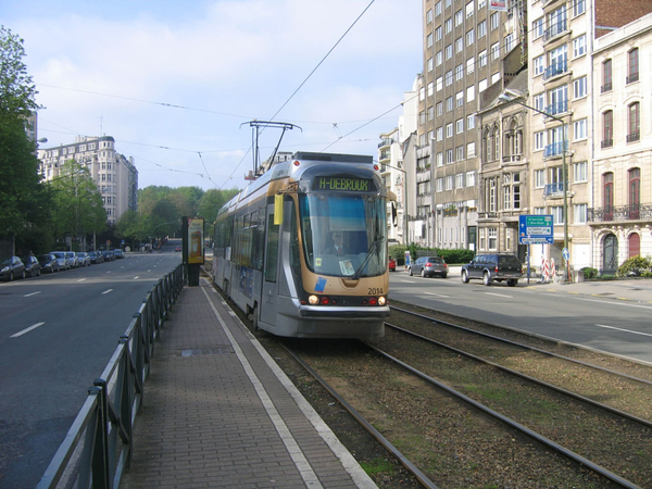 MIVB_2014_(94)_Boulevard_General_Jacques_Brussel20080502