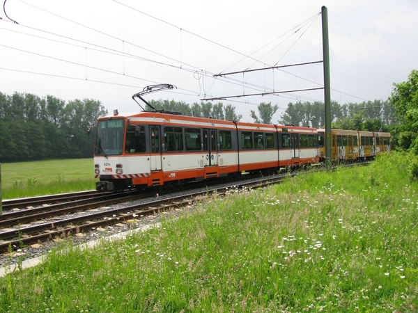 MoBiel_527_550_(2)_Milse_Bieleveld20100607