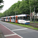 MoBiel_592_593_(1)_Niederwall_Bielefeld20100607