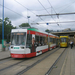 MVB_1311_(1)_Ernst_Reuter_Allee_Magdeburg20080628