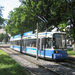 MVG_2129_(27)_Sonnenstrasse_Munchen20080814