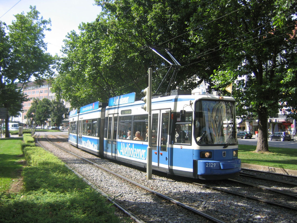 MVG_2129_(27)_Sonnenstrasse_Munchen20080814